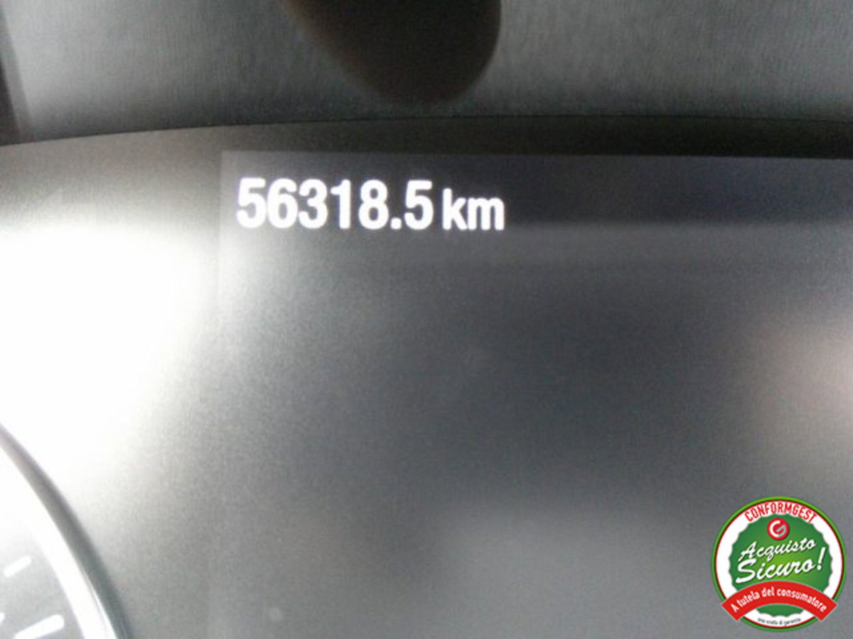 Ford EcoSport 1.0 EcoBoost 125 CV Start&Stop ST-Line (17)
