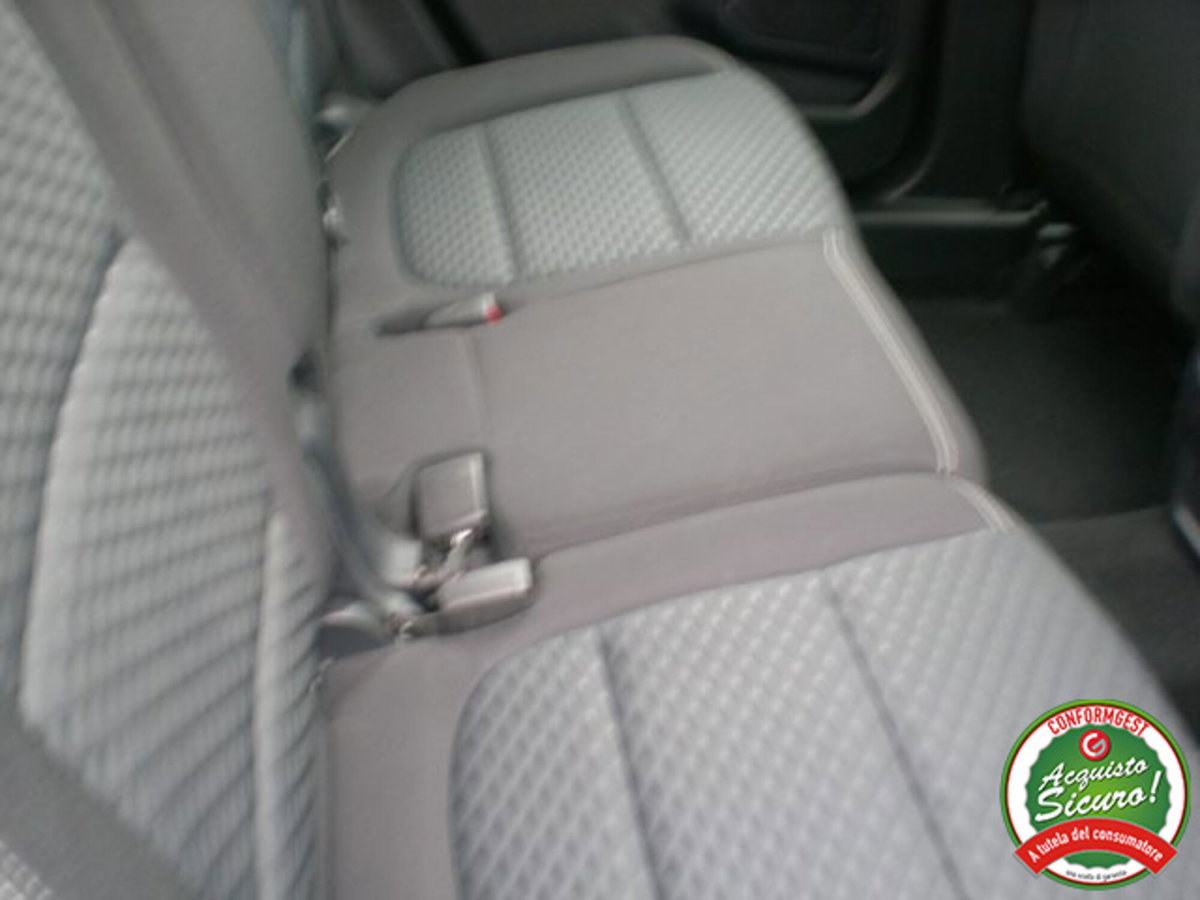 Ford Kuga 1.5 EcoBlue 120 CV aut. 2WD (12)
