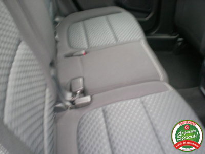 Ford Kuga 1.5 EcoBlue 120 CV 2WD ST-Line (12)