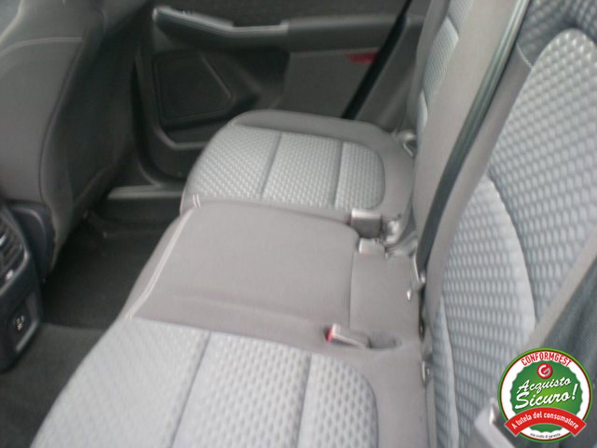 Ford Kuga 1.5 EcoBlue 120 CV aut. 2WD (13)