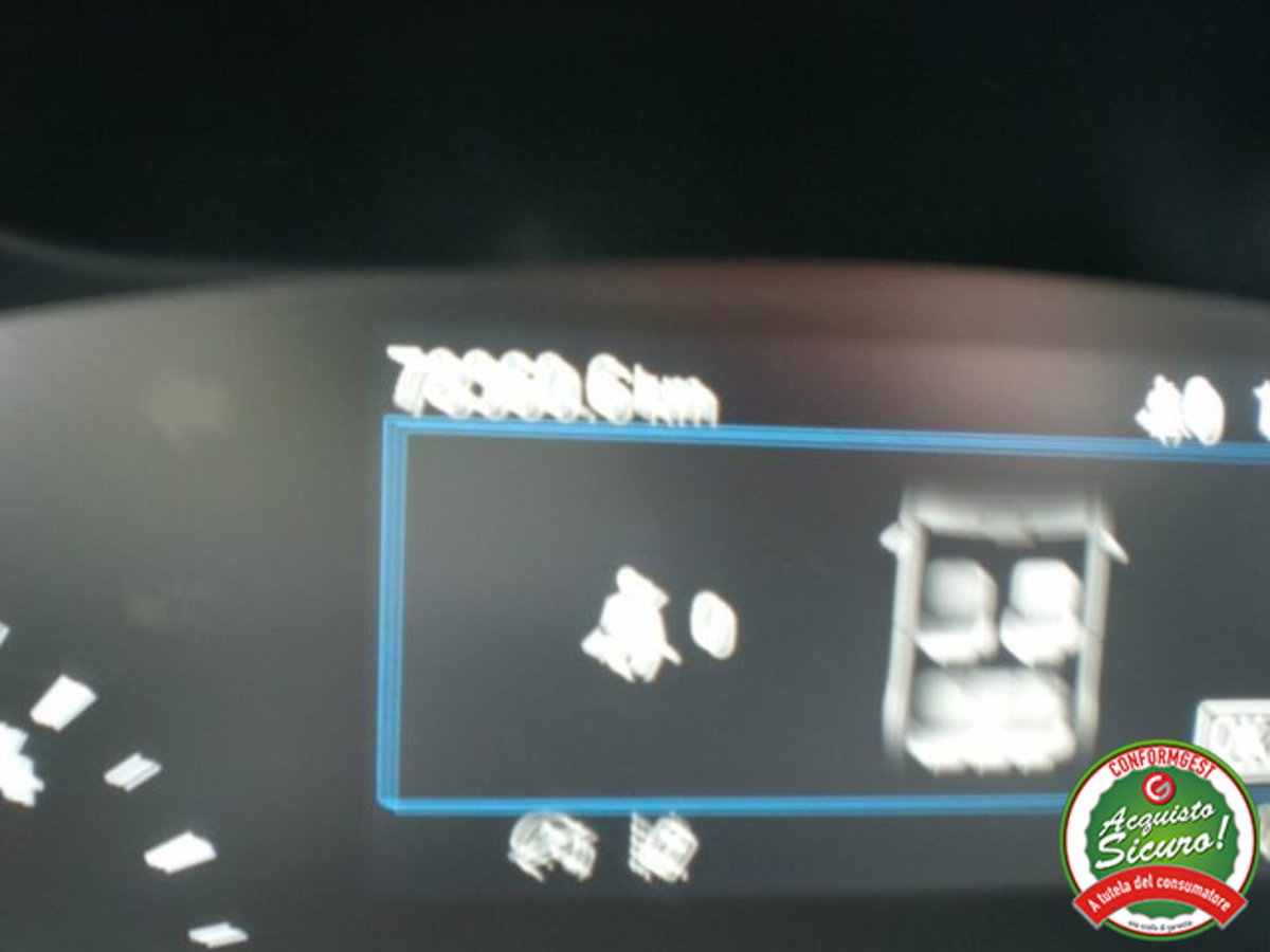 Ford Kuga 1.5 EcoBlue 120 CV aut. 2WD (15)