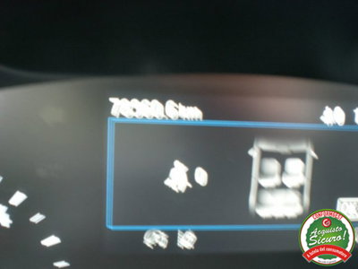 Ford Kuga 1.5 EcoBlue 120 CV 2WD ST-Line (15)