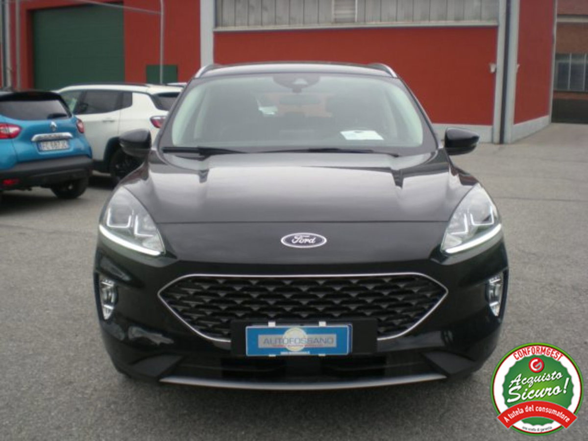 Ford Kuga 1.5 EcoBlue 120 CV aut. 2WD (3)
