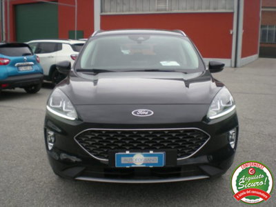 Ford Kuga 1.5 EcoBlue 120 CV 2WD ST-Line (3)