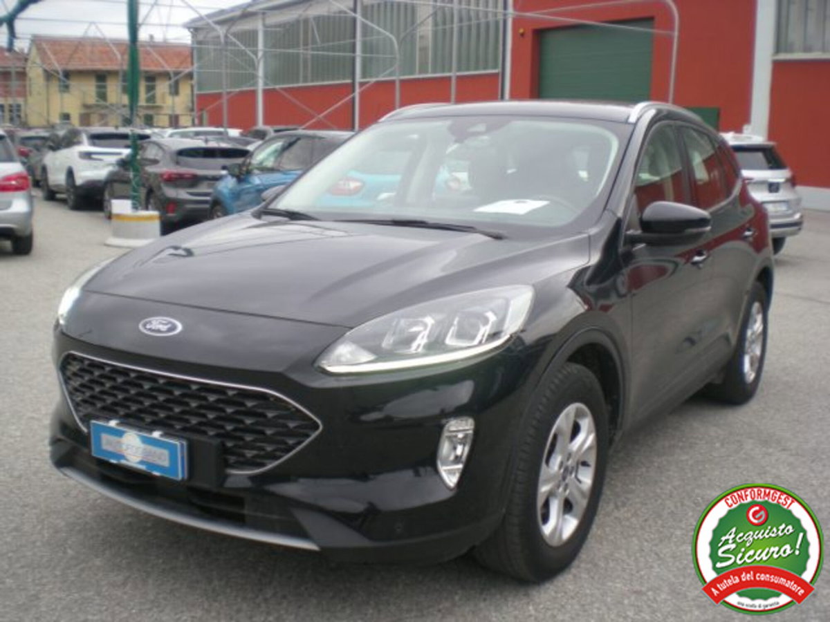 Ford Kuga 1.5 EcoBlue 120 CV aut. 2WD (4)