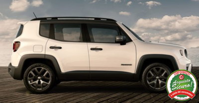 Jeep Renegade 1.5 turbo t4 mhev Summit 2wd dct (3)