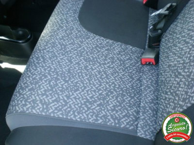 Lancia Ypsilon 1.0 FireFly 5 porte S&S Hybrid Silver Plus (13)