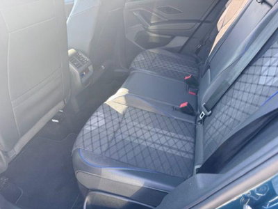 Volkswagen Tiguan Allspace 2.0 tdi R-Line 150cv dsg (11)