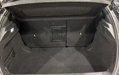 Peugeot 308 BlueHDi 130 S&S EAT8 Allure Pack (4)