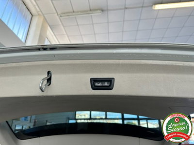 BMW X3 xDrive20d xLine (8)