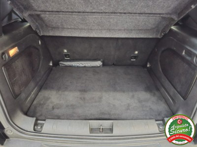 Jeep Renegade 1.6 Mjt 120 CV Limited (8)