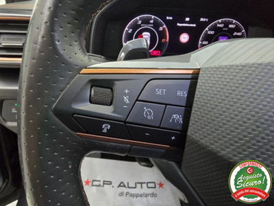Cupra Formentor Formentor 2.0 tdi 4drive 150cv dsg (14)