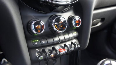 MINI Mini 2.0 John Cooper Works JCW (14)