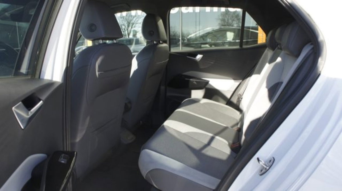 Volkswagen ID.3 58 kWh Pro Performance Edition Plus (11)
