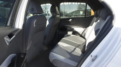 Volkswagen ID.3 58 kWh Pro Performance Edition Plus (11)