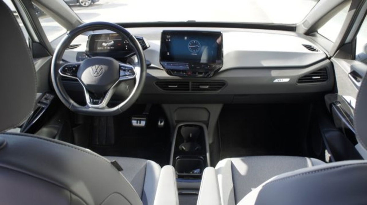 Volkswagen ID.3 58 kWh Pro Performance Edition Plus (12)