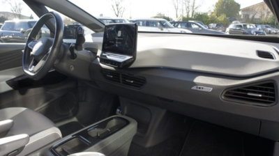 Volkswagen ID.3 58 kWh Pro Performance Edition Plus (13)