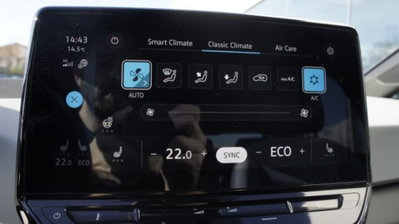 Volkswagen ID.3 58 kWh Pro Performance Edition Plus (14)