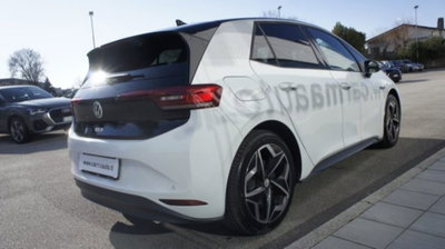 Volkswagen ID.3 58 kWh Pro Performance Edition Plus (7)