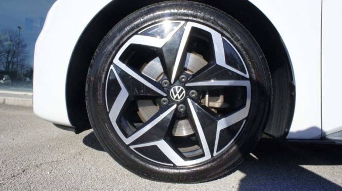 Volkswagen ID.3 58 kWh Pro Performance Edition Plus (8)