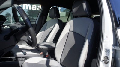 Volkswagen ID.3 58 kWh Pro Performance Edition Plus (9)