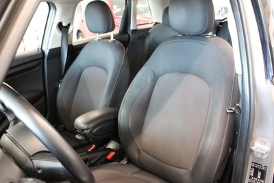 MINI Mini 1.5 Cooper D Business (10)