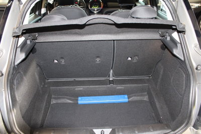 MINI Mini 1.5 Cooper D Business (12)