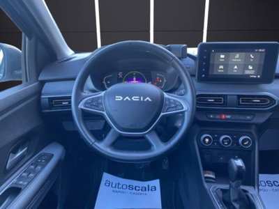 Dacia Jogger 1.6 hybrid Extreme 140cv (10)