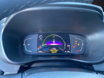 Dacia Jogger 1.6 hybrid Extreme 140cv (11)