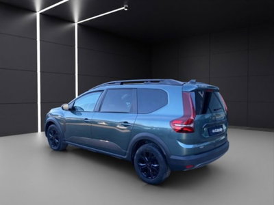 Dacia Jogger 1.6 hybrid Extreme 140cv (3)