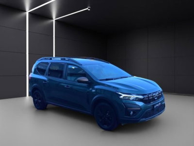 Dacia Jogger 1.6 hybrid Extreme 140cv (7)