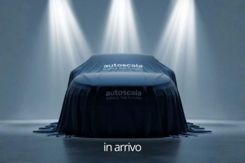 Renault Arkana E-Tech 145 CV Intens