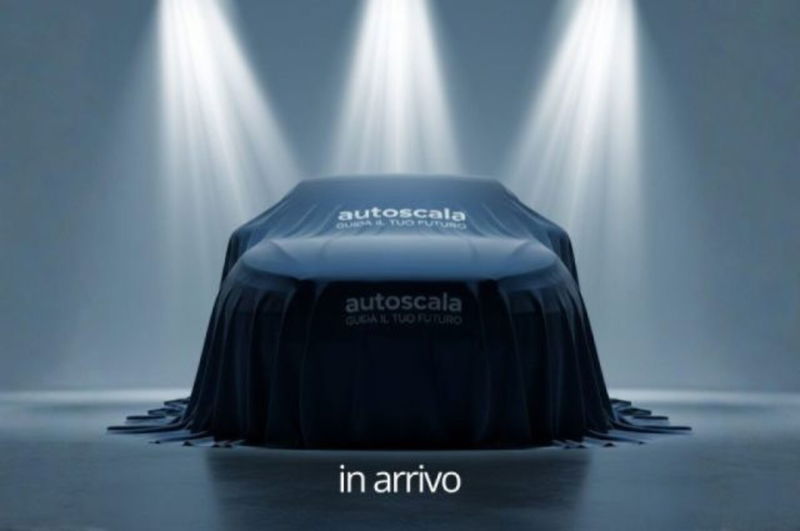 Renault Arkana E-Tech 145 CV R.S.Line Fast Track