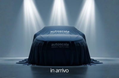 Renault Arkana E-Tech 145 CV R.S.Line Fast Track usata