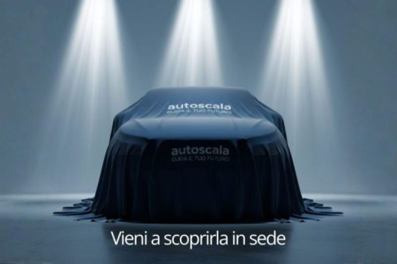 Renault Clio SCe 65 CV 5 porte Life