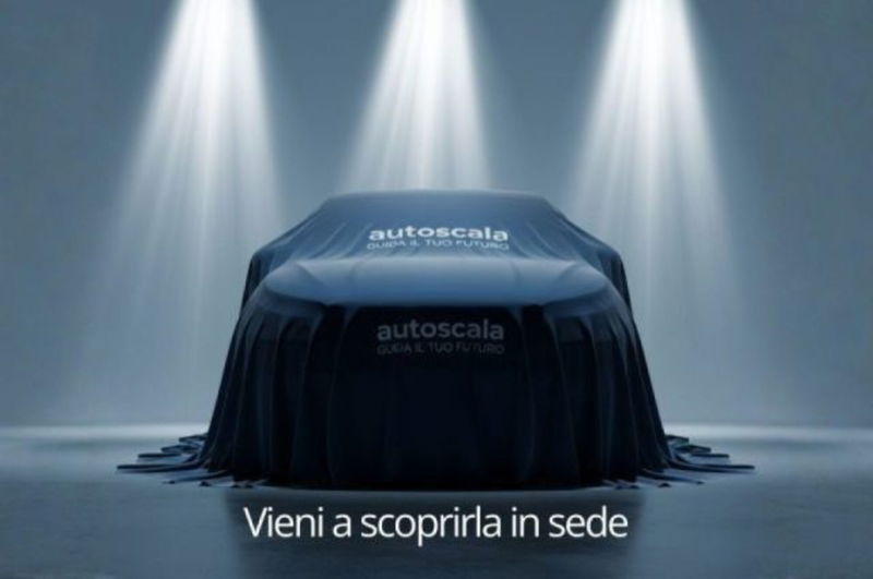 Renault Captur TCe 90 CV Intens