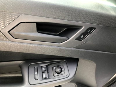 Volkswagen Caddy 2.0 TDI 122 CV Style Maxi (18)