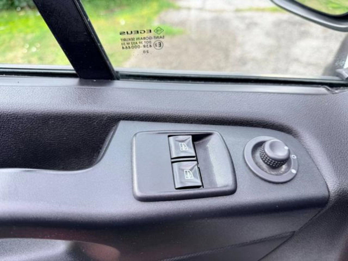 Fiat Talento Furgone .0 ecojet CH1 10Q 120cv S&S E6d-temp (14)