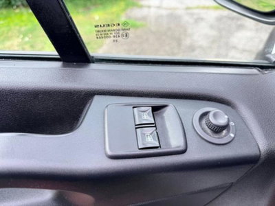 Fiat Talento Furgone .0 ecojet CH1 10Q 120cv S&S E6d-temp (14)