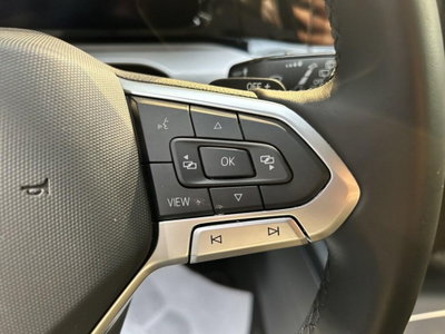 Volkswagen Golf 1.0 eTSI EVO DSG Life (14)