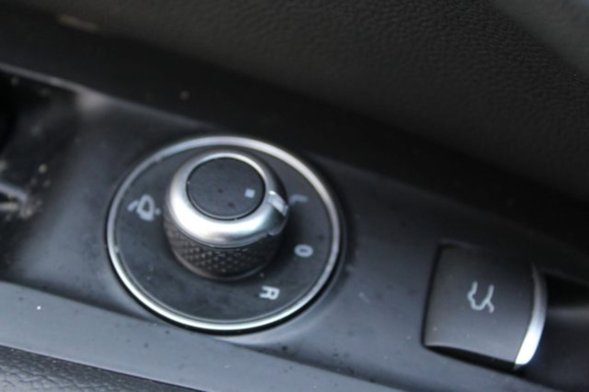 Alfa Romeo Stelvio Stelvio 2.2 Turbodiesel 160 CV AT8 RWD Sprint (11)