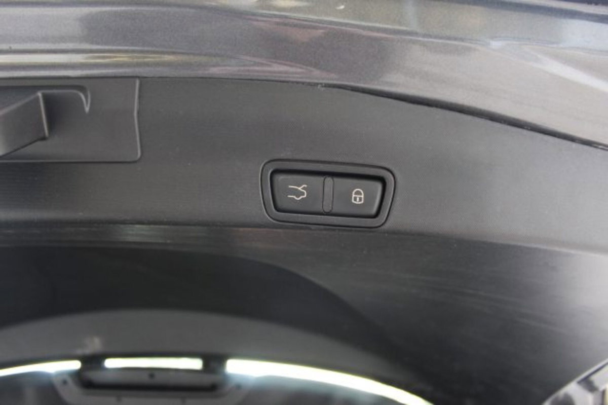 Alfa Romeo Stelvio Stelvio 2.2 Turbodiesel 160 CV AT8 RWD Sprint (6)
