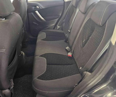 Citroen C3 1.1 Seduction (15)