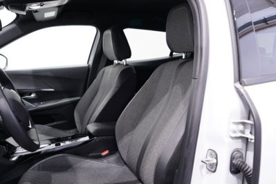 Peugeot 2008 1.2 puretech Allure s&s 130cv eat8 (11)
