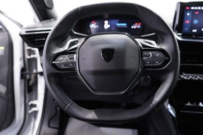 Peugeot 2008 1.2 puretech Allure s&s 130cv eat8 (12)