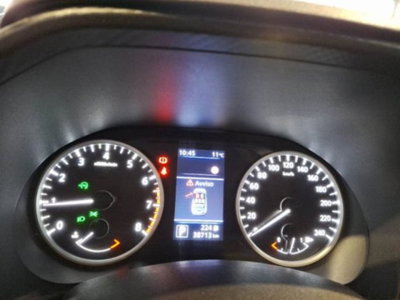 Nissan Juke 1.0 dig-t Acenta 114cv dct (3)