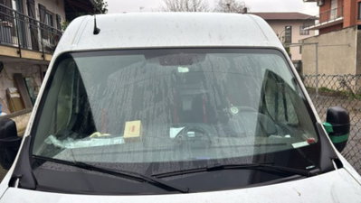 Citroen C3 1.2 puretech You s&s 83cv neopatentati (10)