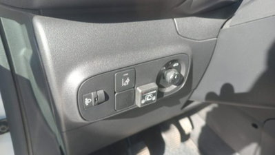 Citroen C3 1.2 puretech You s&s 83cv neopatentati (9)