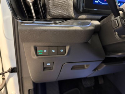 Skoda Kodiaq 2.0 TDI EVO SCR DSG Executive (11)