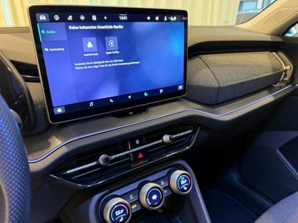Skoda Kodiaq 2.0 tdi Executive 150cv dsg 7p.ti (16)